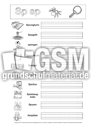 AB-Buchstaben-üben-Sp-3-SW.pdf